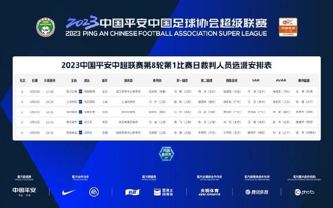 英超联赛宣布，与天空体育、TNT Sports和BBC达成新转播协议，4年（2025-2029）67亿英镑成为英国历史上最大转播合同。